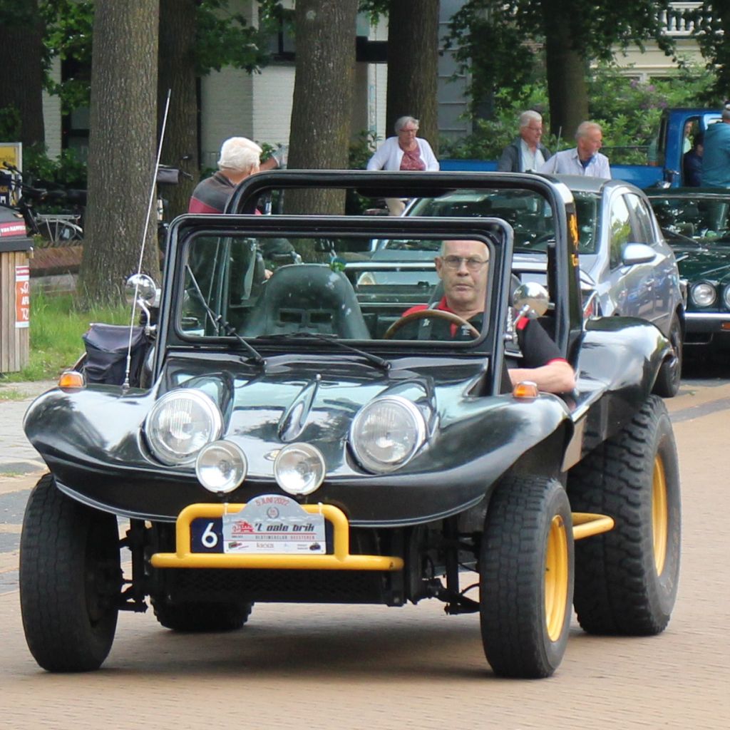 Oldtimerrit Geesteren 5 juni 2022 - 140